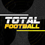 Total Football