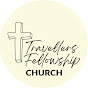 Travellers Fellowship Church