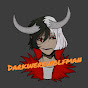 DarkWerewolfMan