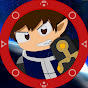 AnimatedGamer