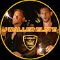 J. WALLER ELITE