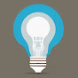 MovingIdeas