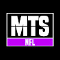 MTS NFL