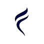Faresi Creatives