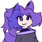 Ruby's Editing