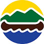 SummerFunatCamp