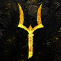 Stories from Styx