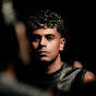 Afroto - عفروتو