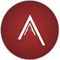 STARTA Canada | Content, Strategy, Systems