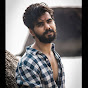 NikhilRuiikar9