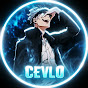 Cevlo