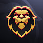 jaymello25