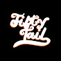 FiftyTailTV