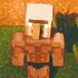 Villaqer