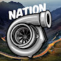 Turbo Nation