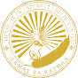 Samay Ra Kathaa