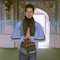 Arnav Lakha 