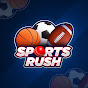 Sports Rush