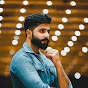 Adeel Manzoor