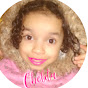 ChelitaOficial