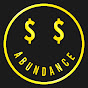 Abundance