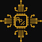 Remotepcb