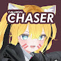 Callsign Chaser
