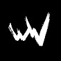 Wild World
