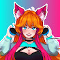 Nina Hope