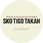 Sko Tigo Takah