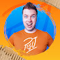 Papa Jake