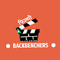 Backbenchers