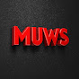 MUWS - My United We Stand