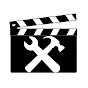 Film Fixer
