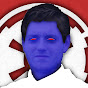 The Dutch Star Wars Guy
