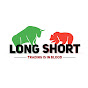 Long Short