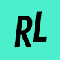 Rapid Learn