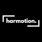 Harmotion | Video Editing Agency