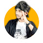 Baddy Deepak