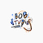 Bob Studios