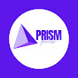 Prism Pulse