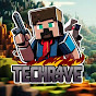 TECHR4VE