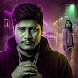 Tularam Kathariya