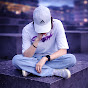 Max WTW Video Editor