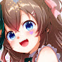 Nijiiro Miyu / 虹色みゆ