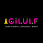 Agilulf