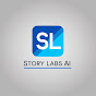 Story Labs AI