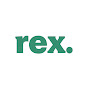 RDREX 