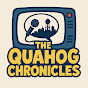 The Quahog Chronicles