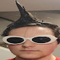 Bencharski